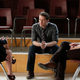 Image for article titled Glee: “Transitioning”
